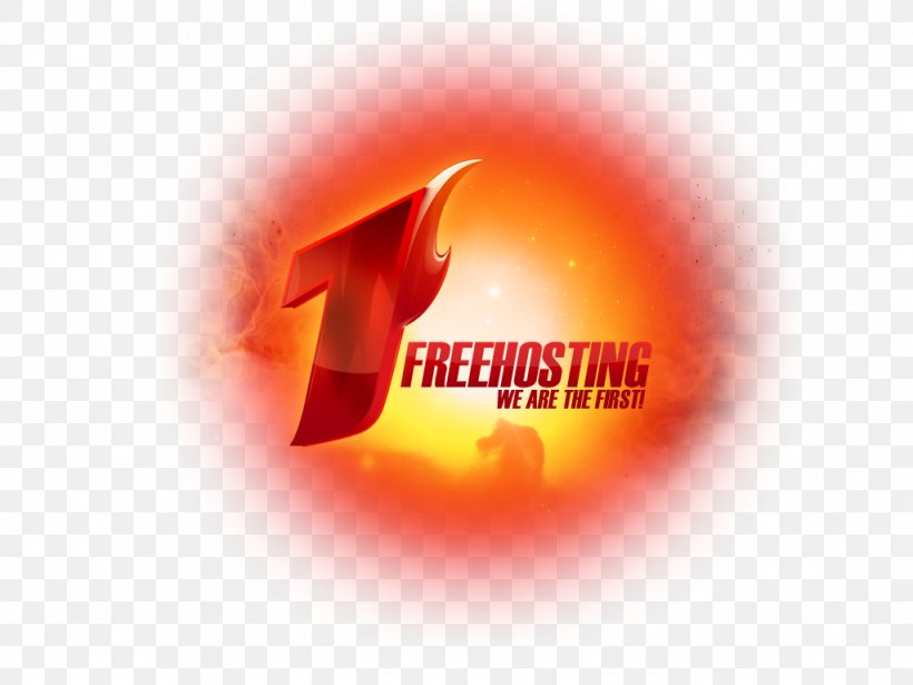 Web Hosting Service Logo Email SiteGround, PNG, 1024x768px, Web Hosting Service, Brand, Close Up, Dedicated Hosting Service, Email Download Free