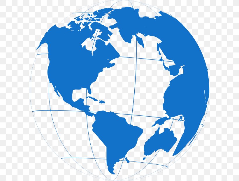 World Map Globe United States Of America, PNG, 616x621px, World, Area, Cartography, Globe, Map Download Free