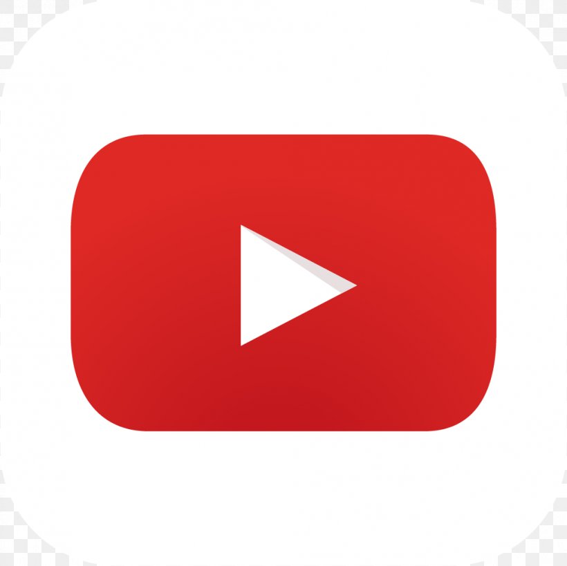YouTube Clip Art, PNG, 1006x1005px, Youtube, Brand, Logo, Rectangle, Red Download Free