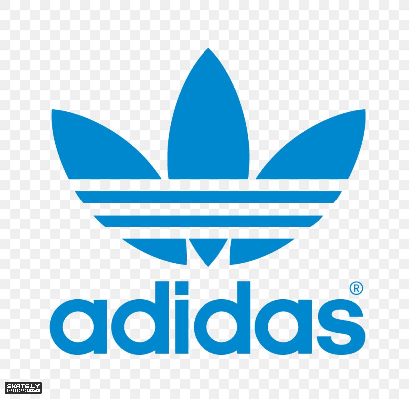 Adidas Originals Logo Diadora Clothing, PNG, 800x800px, Adidas, Adidas Originals, Adolf Dassler, Area, Brand Download Free