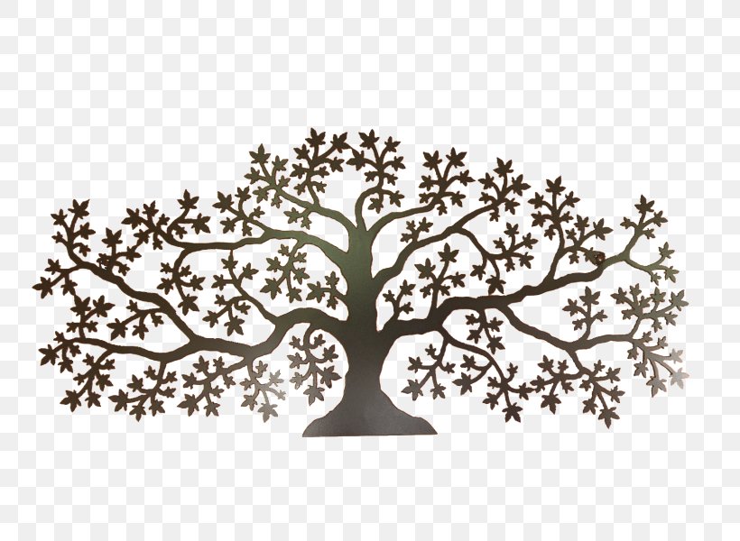 Anvil Island Design Tree Twig Love, PNG, 800x600px, Anvil Island Design, Anvil Island, Art, Artist, Branch Download Free