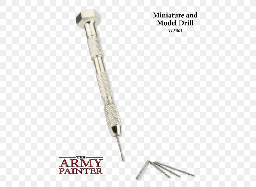 Augers Tool Drill Bit Plastic Tamiya Electric Handy Drill 74041, PNG, 600x600px, Augers, Cutting, Cutting Tool, Drill Bit, File Download Free