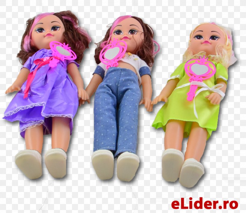 Barbie Child Stuffed Animals & Cuddly Toys, PNG, 1108x960px, Barbie, Child, Doll, Finger, Shoe Download Free