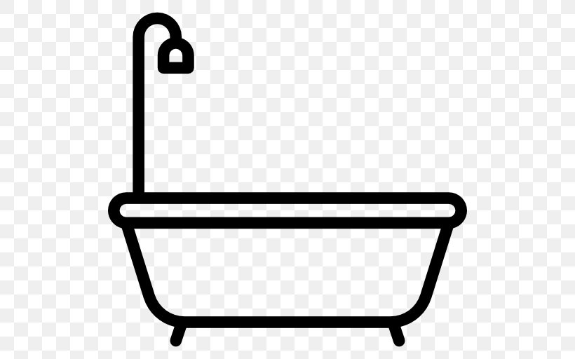 Bathroom Drain Surgeons Suite Les Hameaux De Capra Scorsa, PNG, 512x512px, Bathroom, Area, Black And White, Building, Company Download Free