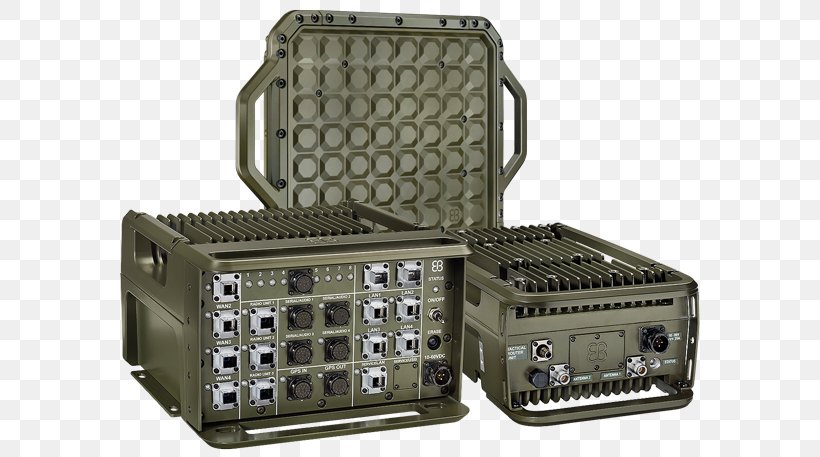 Bittium Computer Network Wireless Tactical Data Link Military Technology, PNG, 600x457px, Bittium, Company, Computer Network, Hardware, Internet Download Free