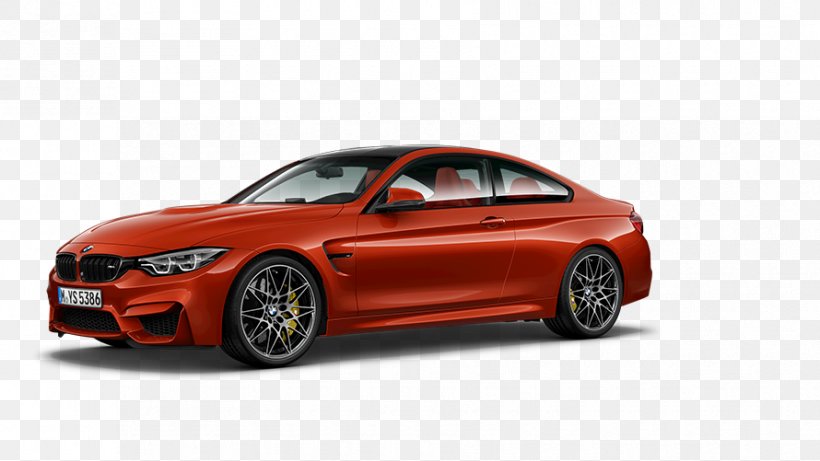 BMW M3 Car BMW 4 Series BMW 3 Series, PNG, 890x501px, Bmw, Automotive Design, Automotive Exterior, Automotive Wheel System, Bmw 2 Series Download Free