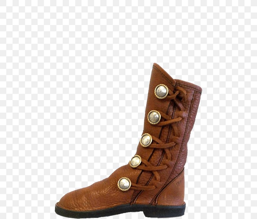 Boot Shoe Clothing Leather United States, PNG, 500x700px, Boot, Brown, Clothing, Facebook, Facebook Inc Download Free