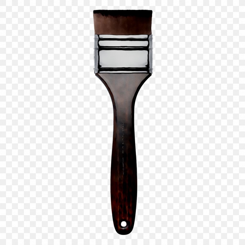 Brush Product Design, PNG, 1466x1466px, Brush, Kitchen Utensil, Tool Download Free