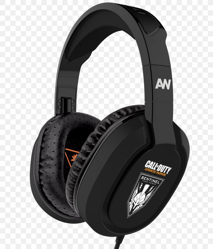 Call Of Duty: Advanced Warfare Call Of Duty: Ghosts Headset Video Games Turtle Beach Corporation, PNG, 1150x1347px, Call Of Duty Advanced Warfare, Audio, Audio Equipment, Call Of Duty, Call Of Duty Ghosts Download Free