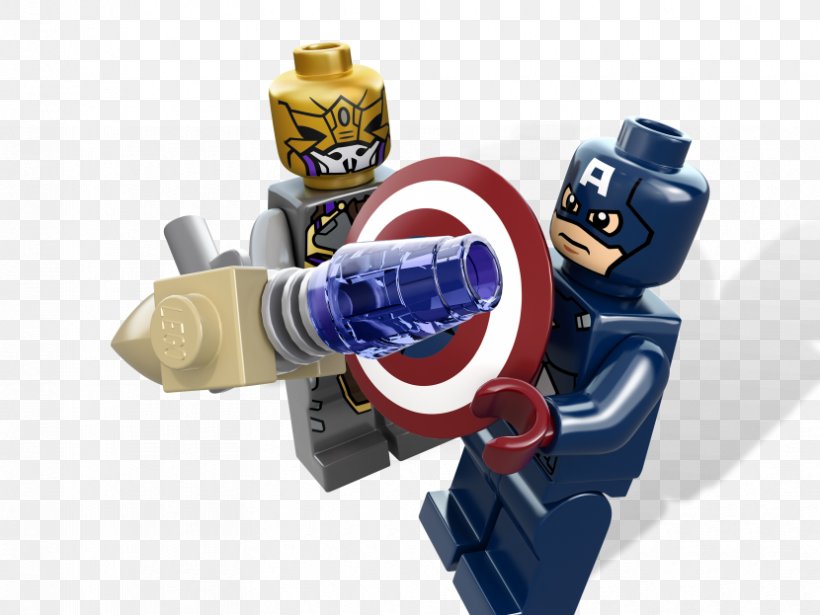 Captain America Lego Marvel Super Heroes Lego Batman 2: DC Super Heroes Lego Super Heroes, PNG, 830x623px, Captain America, Action Figure, Avengers, Fictional Character, Figurine Download Free