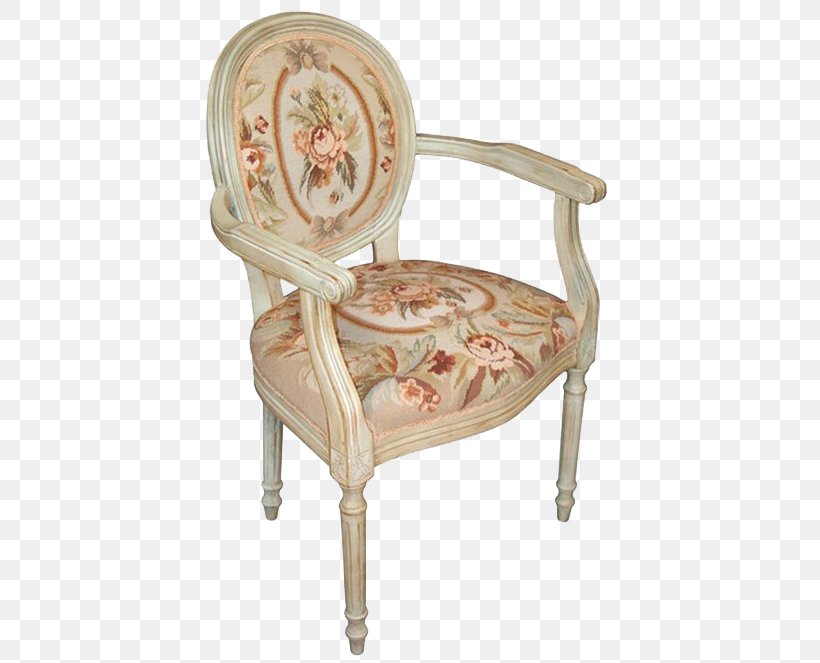 Chair Furniture Stool Clip Art, PNG, 428x663px, Chair, Blog, Collage, Decoupage, Furniture Download Free