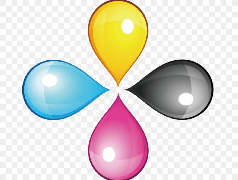 Color Information Drop, PNG, 1216x922px, Color, Balloon, Chart, Designer, Drop Download Free