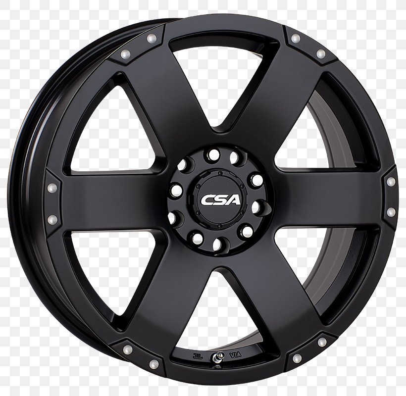 CSA Alloy Wheels Tyrepower Motor Vehicle Tires, PNG, 800x800px, Csa Alloy Wheels, Adelaide Tyrepower, Alloy Wheel, Auto Part, Automotive Tire Download Free