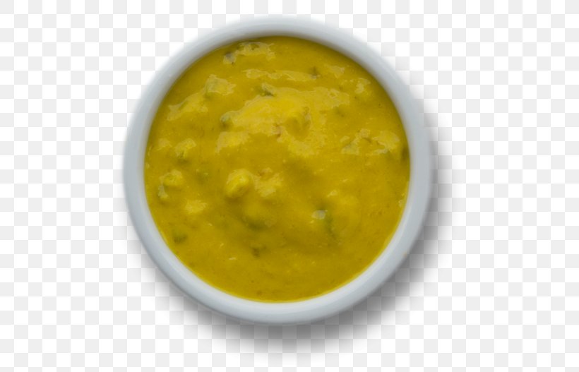 Curry Deviled Egg Gravy Vegetarian Cuisine Indian Cuisine, PNG, 500x527px, Curry, Cuisine, Deviled Egg, Dish, Food Download Free