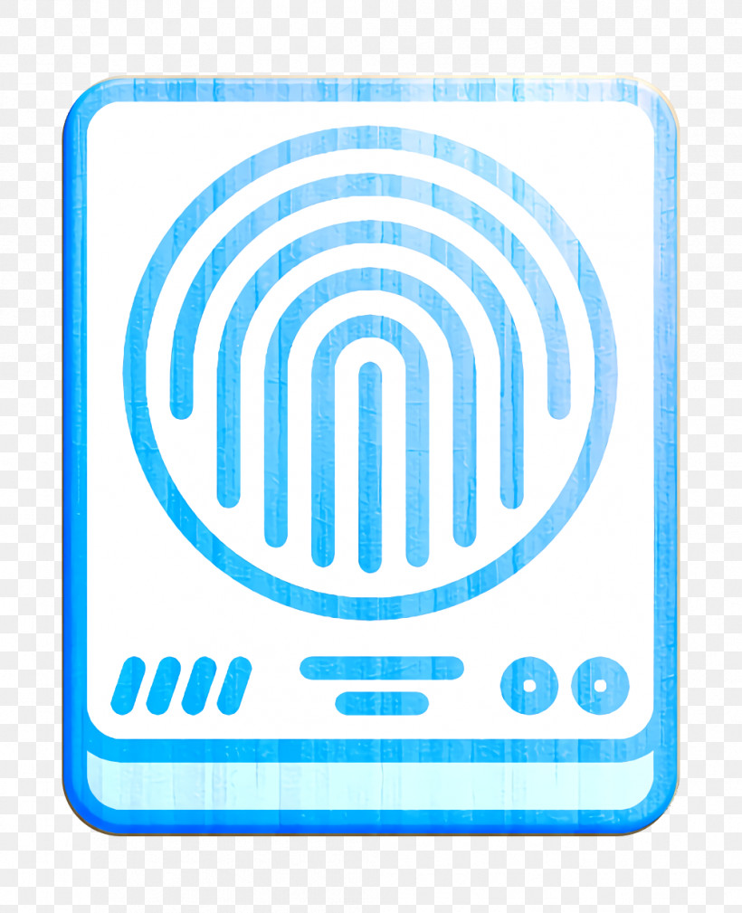 Data Protection Icon Fingerprint Icon Scan Icon, PNG, 1006x1238px, Data Protection Icon, Circle, Fingerprint Icon, Logo, Scan Icon Download Free