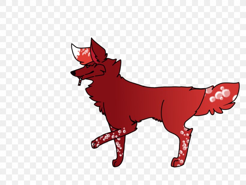 Dog Red Fox Clip Art Illustration Character, PNG, 1024x768px, Dog, Canidae, Carnivore, Character, Dog Breed Download Free