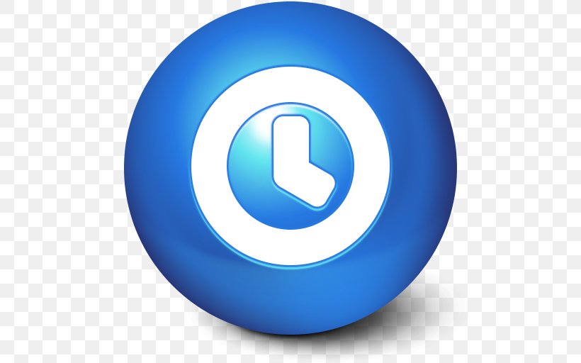 Download Like Button Icon, PNG, 512x512px, Ball Stop, Alarm Clocks, Blue, Button, Clock Download Free