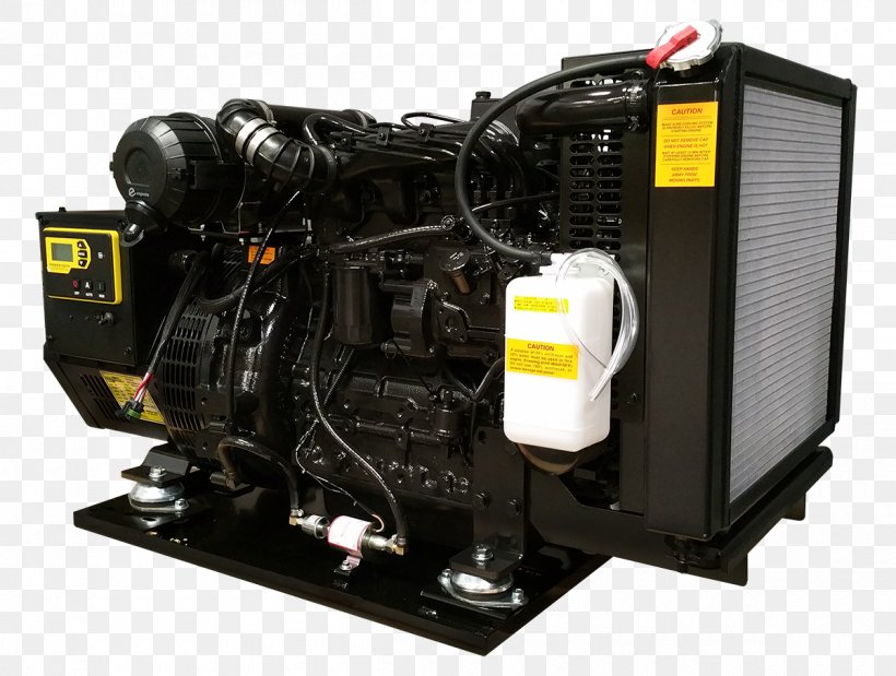 Electric Generator Caterpillar Inc. Engine-generator Diesel Generator Diesel Engine, PNG, 1200x906px, Electric Generator, Auto Part, Automotive Engine Part, Caterpillar Inc, Compressor Download Free