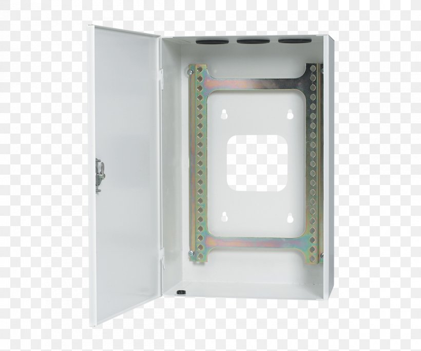 Electrical Enclosure Home Automation Kits Clipsal Electricity C-Bus, PNG, 1200x1000px, Electrical Enclosure, Cbus, Clipsal, Commandline Interface, Computer Hardware Download Free