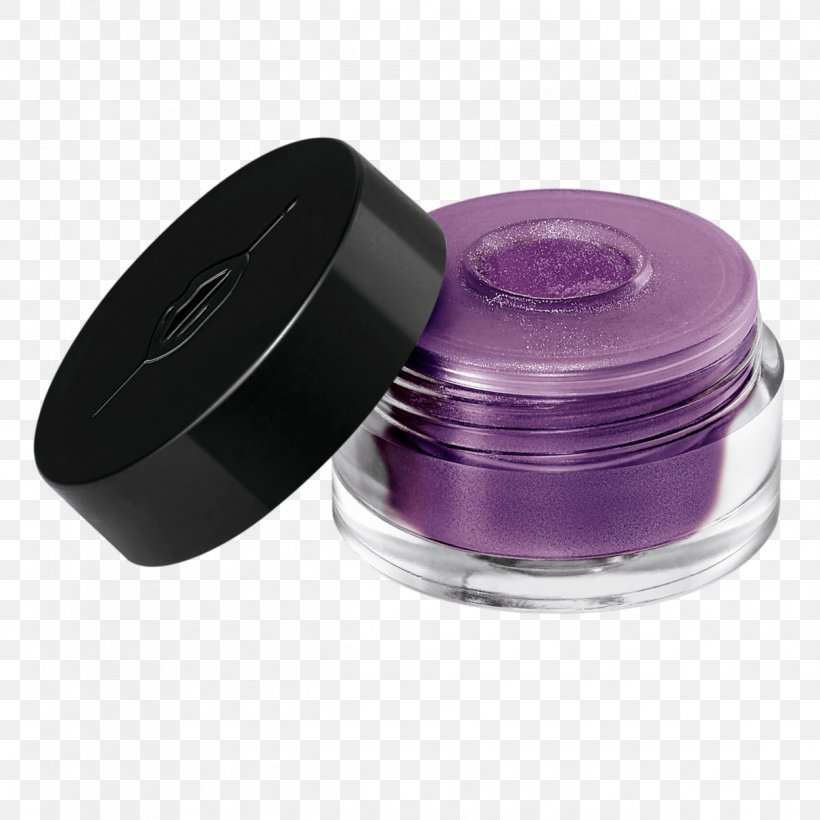 Eye Shadow Face Powder Cosmetics Sephora Rouge, PNG, 1212x1212px, Eye Shadow, Beauty, Cosmetics, Eye, Face Download Free