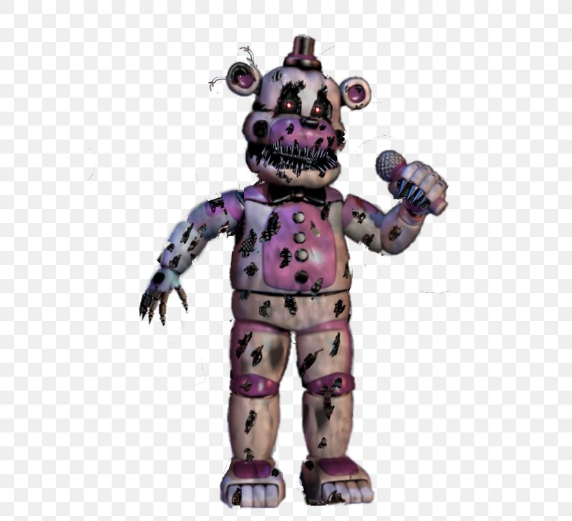 Five Nights At Freddy's: Sister Location DeviantArt Animatronics, PNG, 750x747px, Art, Animatronics, Artist, Deviantart, Digital Art Download Free