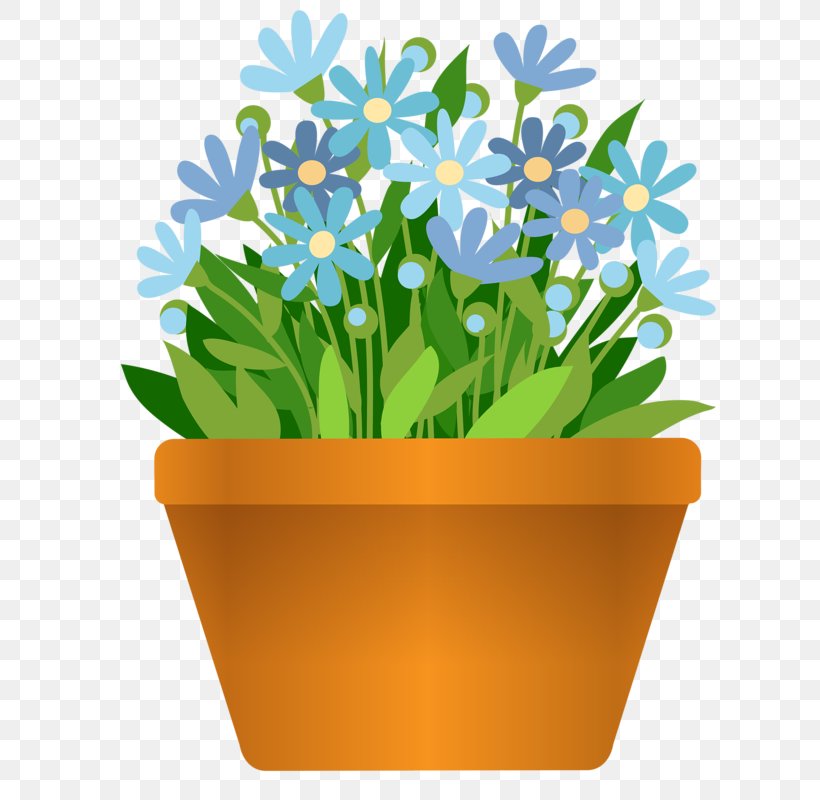 Flowering Pot Plants Flowerpot Clip Art, PNG, 667x800px, Flowering Pot Plants, Cut Flowers, Drawing, Flora, Floral Design Download Free