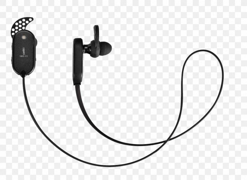 FRESHeTECH FRESHeBUDS Wireless Bluetooth Earbuds Headphones FRESHeTECH FRESHeBUDS Wireless Bluetooth Earbuds Microphone, PNG, 922x672px, Headphones, Apple Earbuds, Audio, Audio Equipment, Bluetooth Download Free