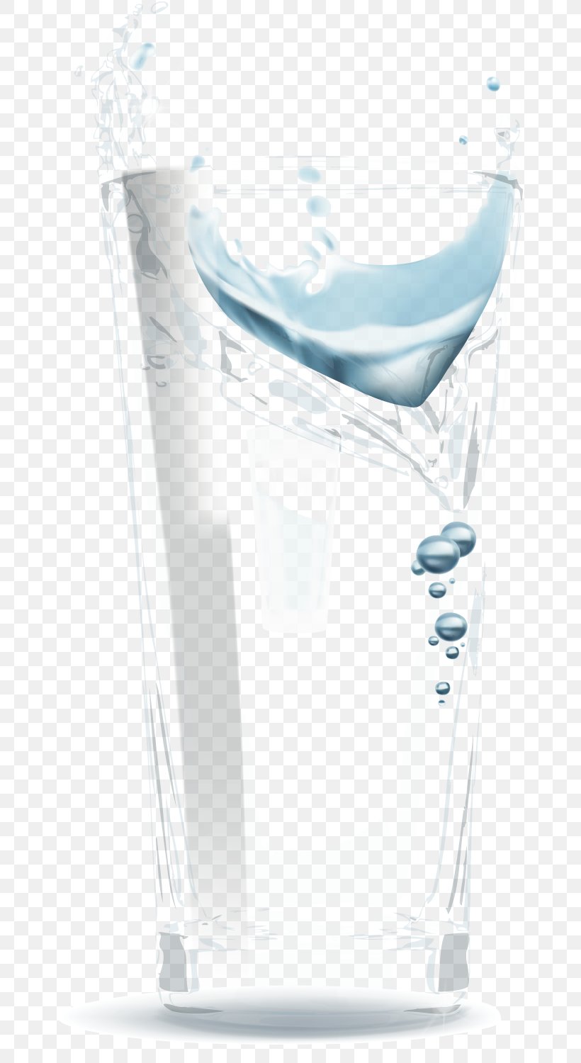Glass Cup, PNG, 658x1500px, Glass, Cup, Drinkware, Material, Measuring Cup Download Free