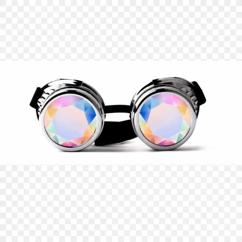 Goggles Sunglasses Lens Fashion, PNG, 1200x1200px, Goggles, Body Jewelry, Brand, Color, Compound Eye Download Free
