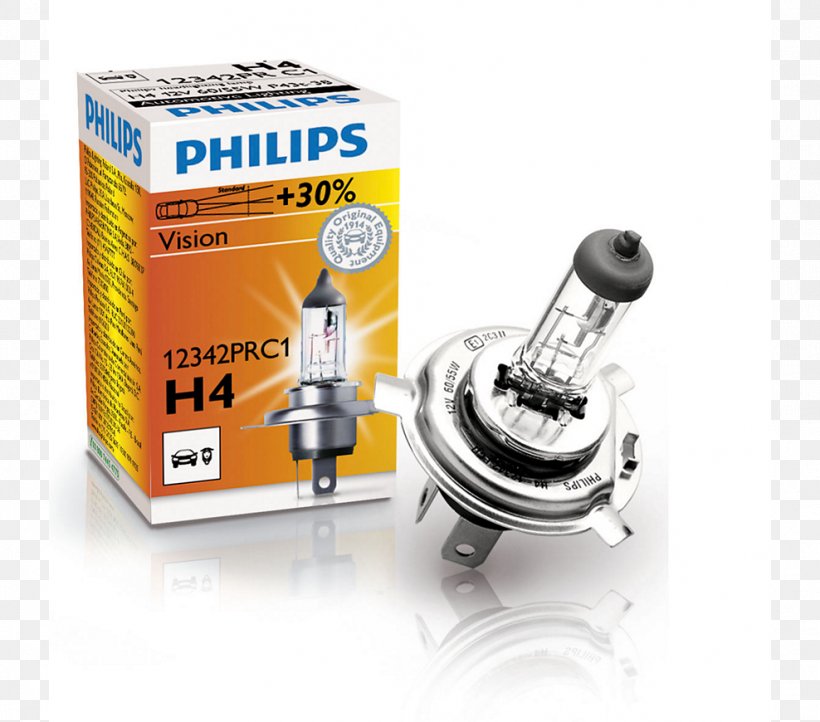 Halogen Lamp Philips Lightbulb Socket, PNG, 988x870px, Halogen Lamp, Avtoprotekt, Hardware, Headlamp, Incandescent Light Bulb Download Free