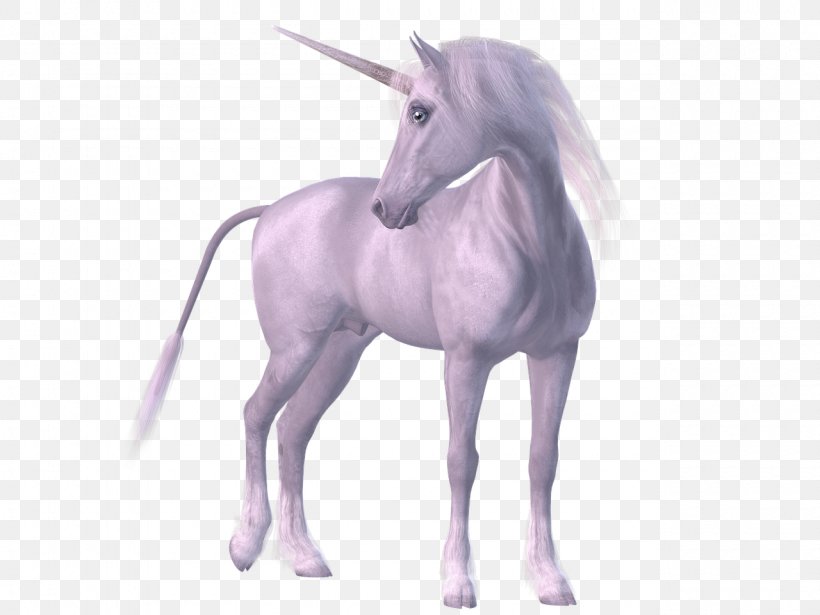Horse Unicorn Legendary Creature, PNG, 1280x960px, Horse, Animal Figure, Bitje, Fairy Tale, Fictional Character Download Free