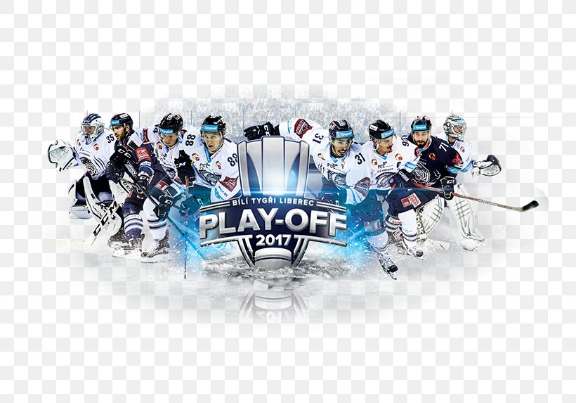 Ice Hockey Logo Brand Desktop Wallpaper Product, PNG, 761x573px, Ice Hockey, Brand, Computer, Ice, Logo Download Free