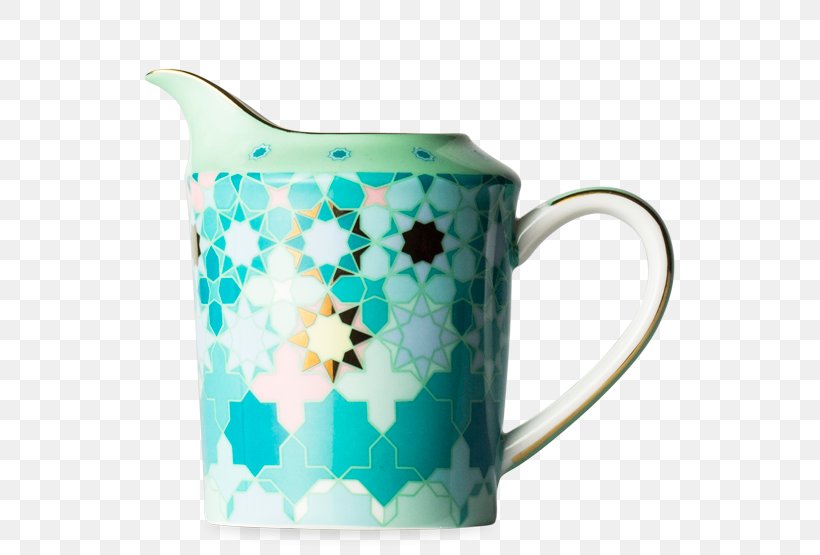 Jug Milk Teapot Cup, PNG, 555x555px, Jug, Aqua, Bowl, Ceramic, Cup Download Free