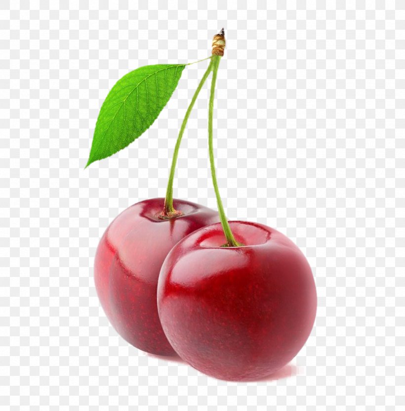 Juice El Papiol Cherry Dried Fruit, PNG, 1024x1038px, Juice, Apple, Berry, Black Cherry, Cherry Download Free