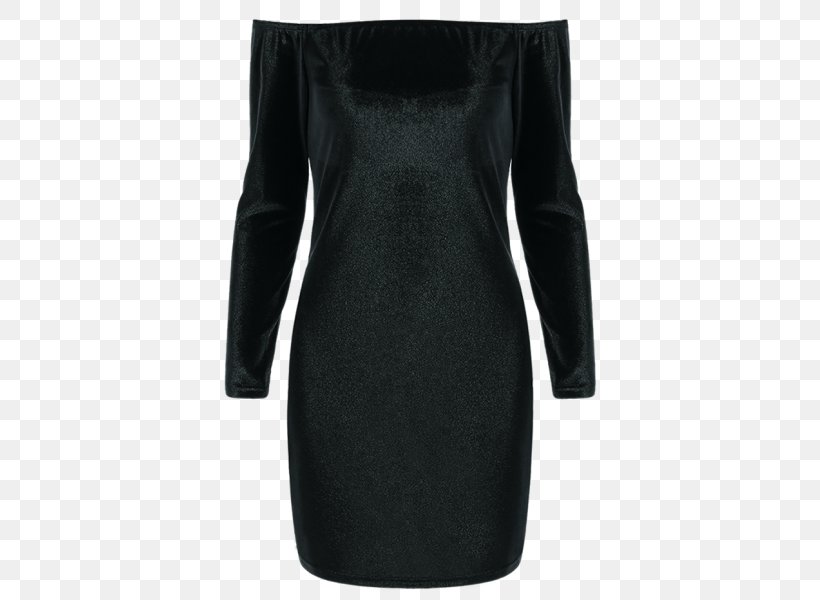 Little Black Dress Clothing Sleeve Jacket, PNG, 600x600px, Dress, Black, Cardigan, Clothing, Coat Download Free