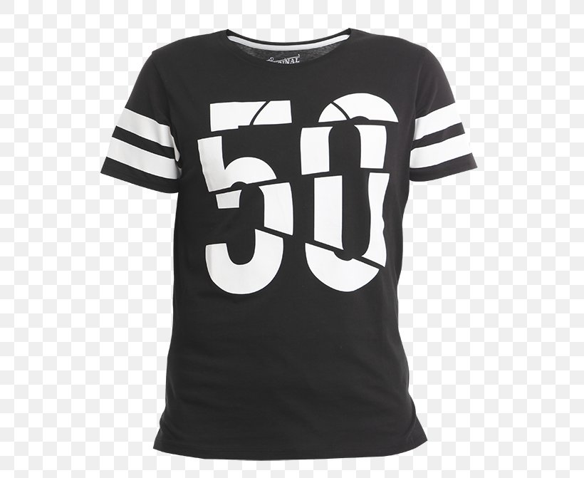 Long-sleeved T-shirt Long-sleeved T-shirt Outerwear, PNG, 600x671px, Tshirt, Active Shirt, Black, Brand, Clothing Download Free