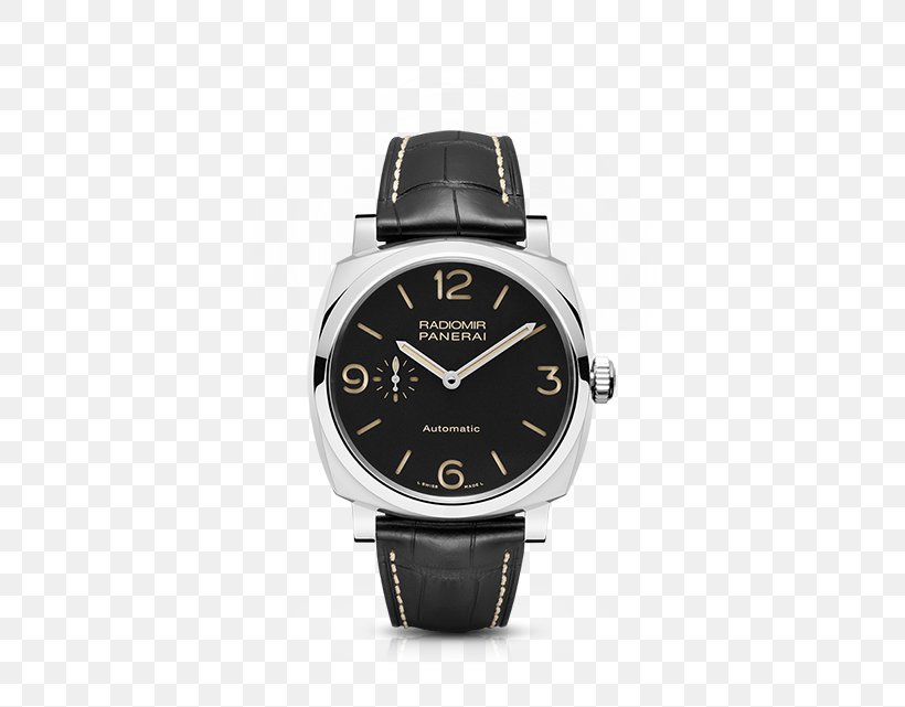 Longines Panerai International Watch Company Jaeger-LeCoultre, PNG, 510x641px, Longines, Brand, Chronograph, Diving Watch, Hardware Download Free