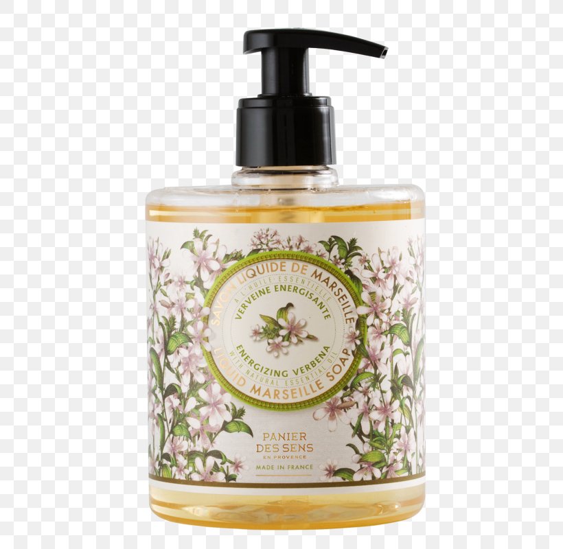 Marseille Soap Lotion Common Verbena, PNG, 800x800px, Marseille Soap, Bath Body Works, Common Verbena, Cosmetics, Einkaufskorb Download Free