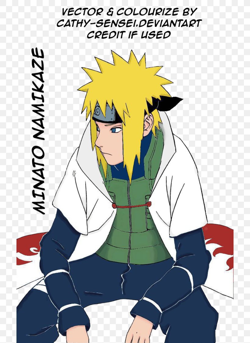 Minato Namikaze Naruto Uzumaki Madara Uchiha Itachi Uchiha Kushina Uzumaki, PNG, 712x1122px, Watercolor, Cartoon, Flower, Frame, Heart Download Free