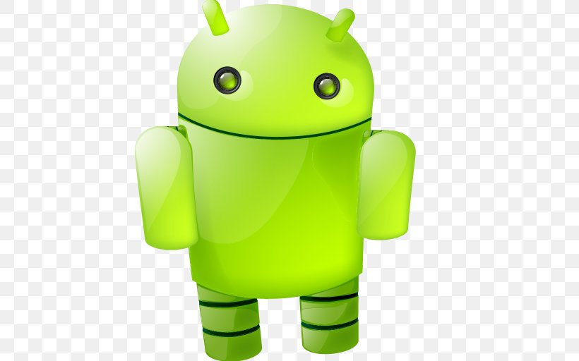 Motorola Droid Android Application Package Clip Art, PNG, 512x512px, Motorola Droid, Android, Android Application Package, Application Software, Fictional Character Download Free