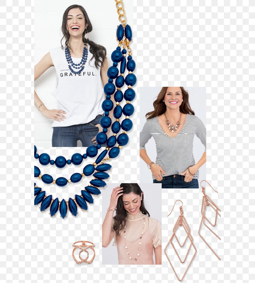 Necklace Jewelry Design Earring Jewellery Premier Designs, Inc., PNG, 600x910px, Necklace, Blingbling, Blouse, Blue, Costume Jewelry Download Free