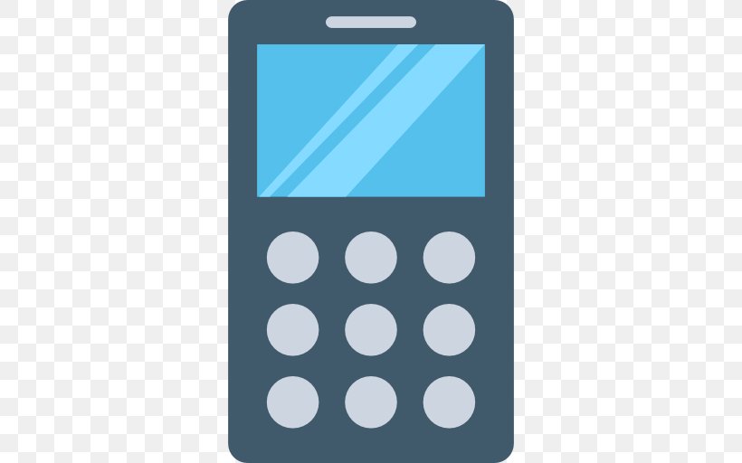 OPPO Realme 1 OPPO Realme 2 Pro Smartphone, PNG, 512x512px, Realme, Android, Calculator, Cellular Network, Coloros Download Free