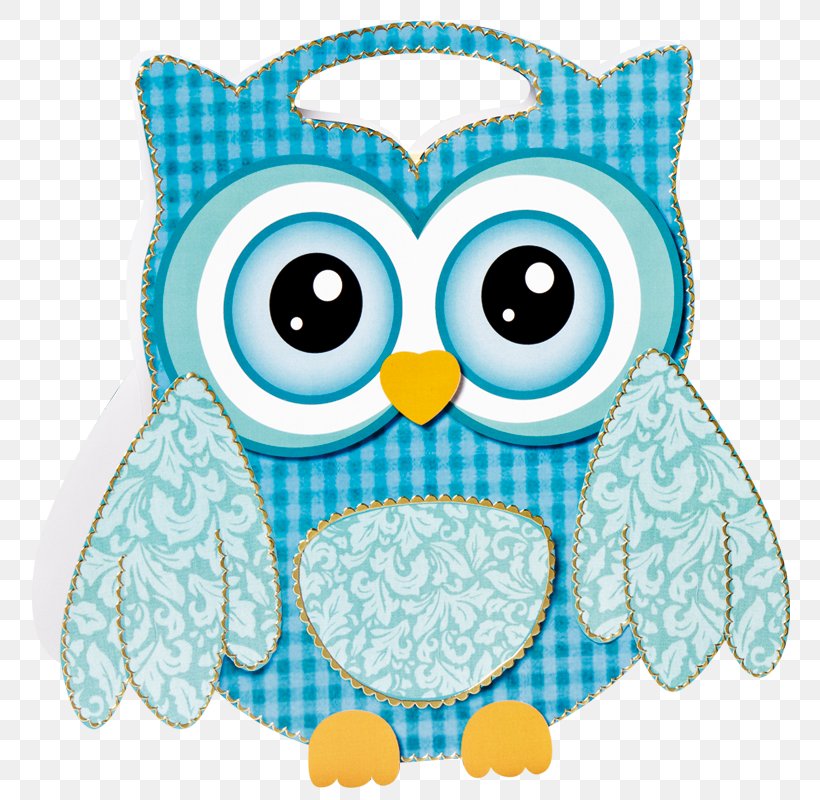 Owl Turquoise Green Clip Art, PNG, 800x800px, Owl, Beak, Bird, Bird Of Prey, Green Download Free