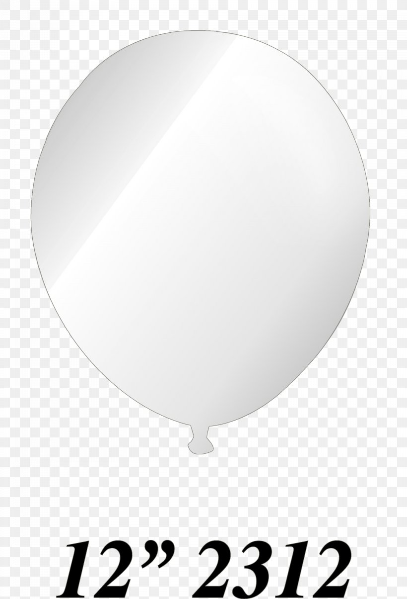 Product Design Balloon Font, PNG, 1804x2651px, Balloon, Black And White Download Free