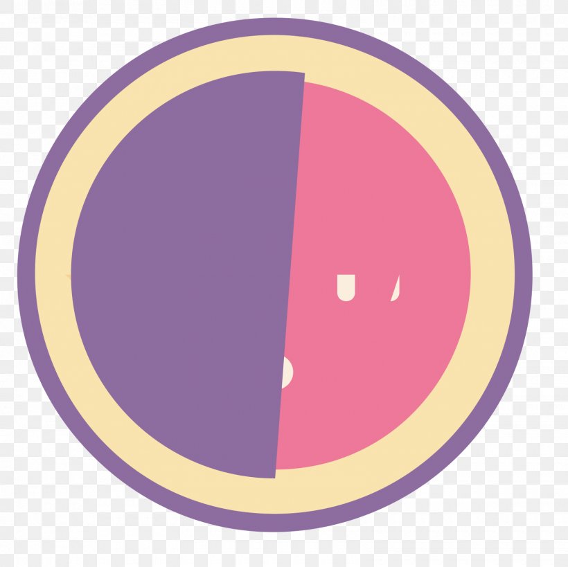 Purple Magenta Violet Circle Maroon, PNG, 1600x1600px, Purple, Magenta, Maroon, Oval, Pink Download Free