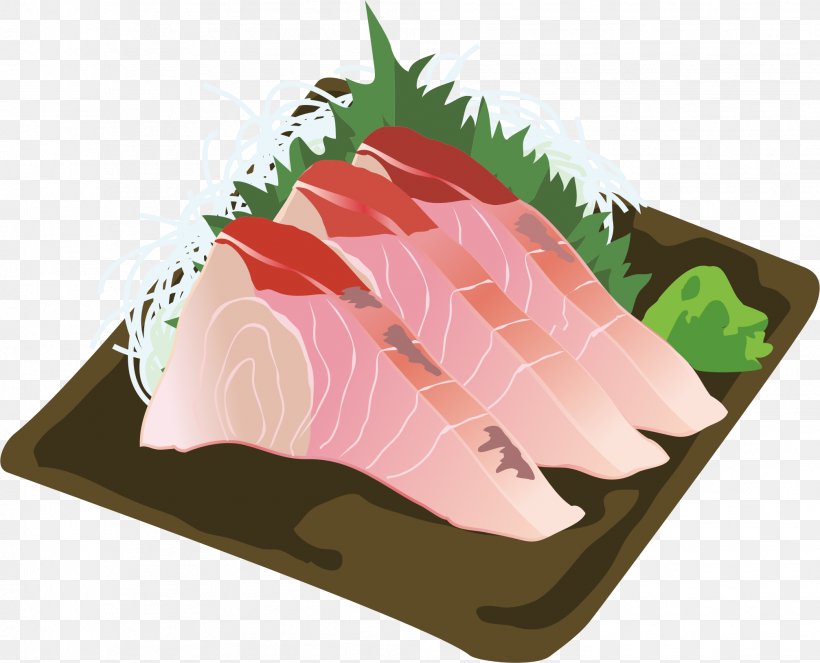 Sashimi Japanese Cuisine Whitefish Pacific Saury, PNG, 2014x1630px, Sashimi, Asian Food, Cuisine, Dish, Fish Download Free