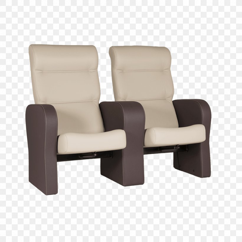 Seat Wing Chair Very Important Person Fauteuil, PNG, 900x900px, Seat, Armrest, Auditorium, Chair, Cinema Download Free