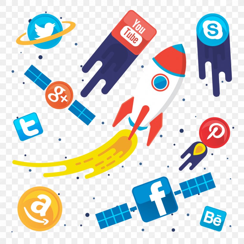 Social Network Clip Art, PNG, 1200x1200px, Social Network, Area, Brand, Communication, Computer Icon Download Free