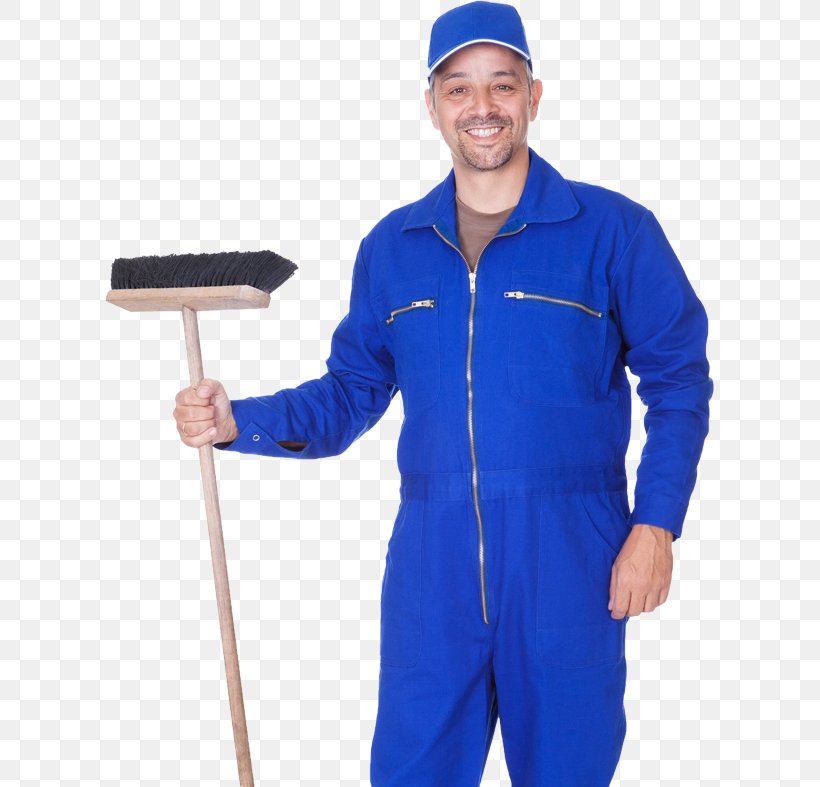 Stock Photography Royalty-free Can Stock Photo, PNG, 609x787px, Stock Photography, Alamy, Apron, Blue, Broom Download Free