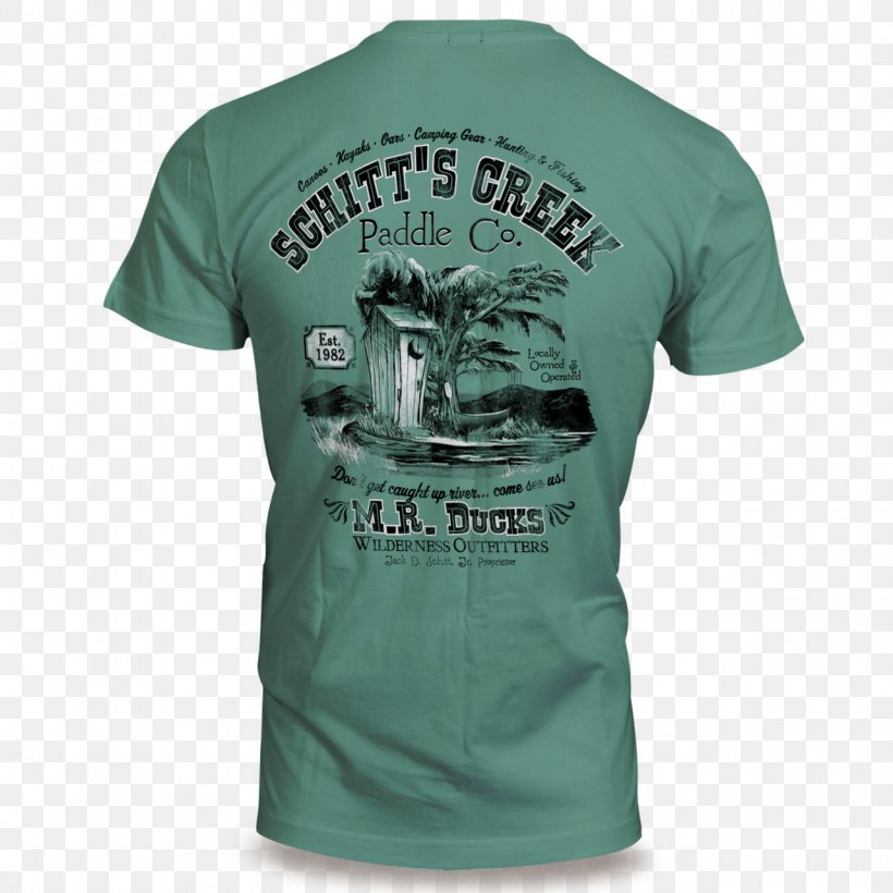 T-shirt Big Fish Classic- Fishing Tournament Hoodie Sleeve, PNG, 1280x1280px, Tshirt, Active Shirt, Bar, Blue, Brand Download Free